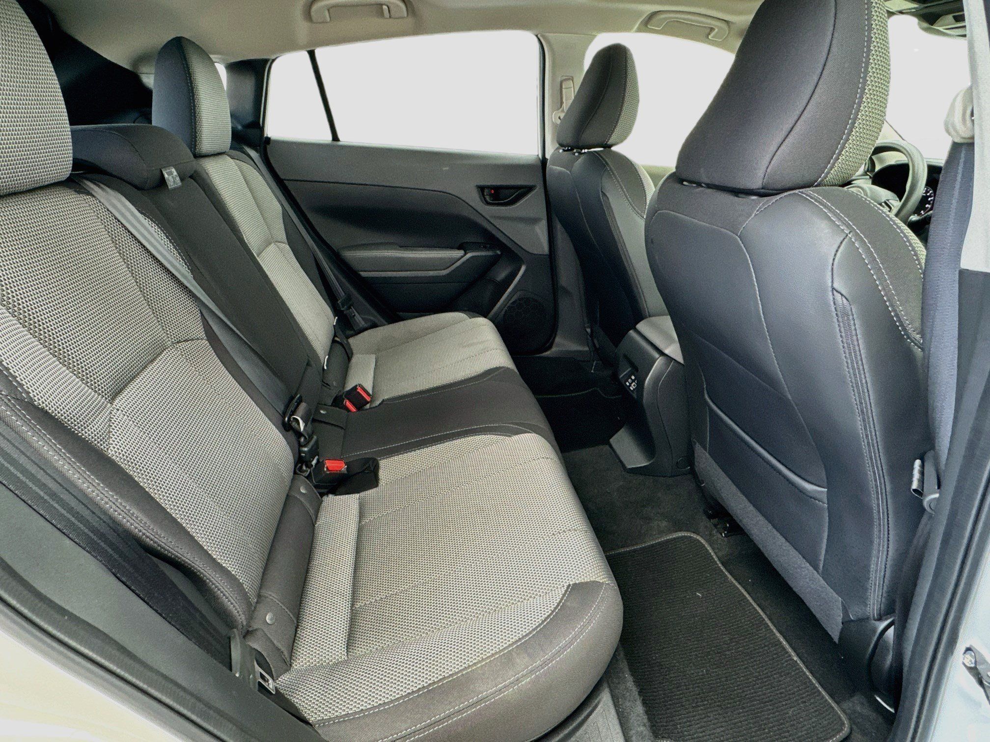 Used 2024 Subaru Crosstrek 2.0i Premium AWD/4WD image 19