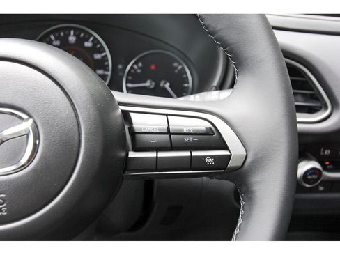 New 2026 MAZDA CX-30 AWD 2.5 S image 14