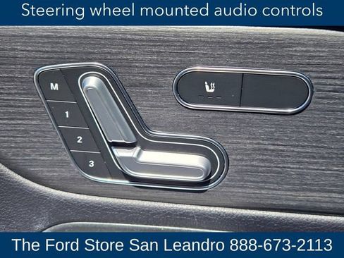 Used 2020 Mercedes-Benz GLB 250 4MATIC image 27
