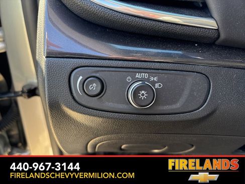 Used 2022 Buick Encore Preferred w/ Safety Package image 14