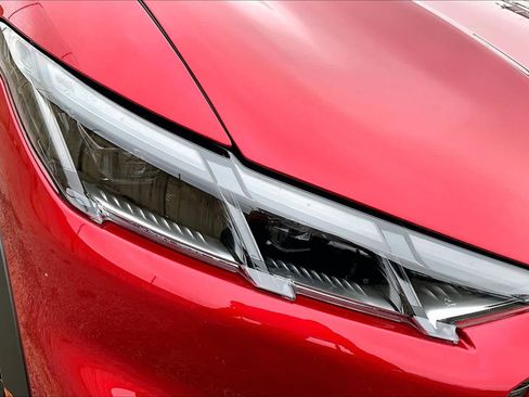 Used 2024 Ford Mustang Mach-E Select w/ Comfort Package Lite image 26