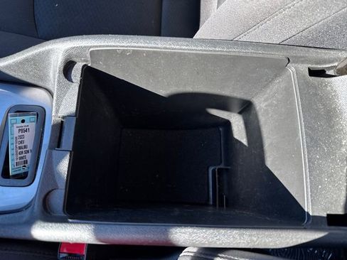 Used 2023 Chevrolet Malibu LT image 26