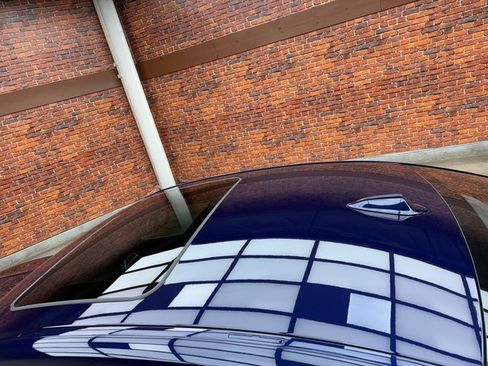 New 2026 BMW 330i xDrive Sedan w/ Premium Package image 25