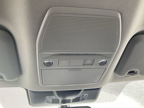New 2026 Nissan Sentra SV w/ Floor Mat Package image 16