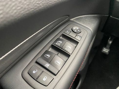 New 2026 Dodge Durango GT image 18