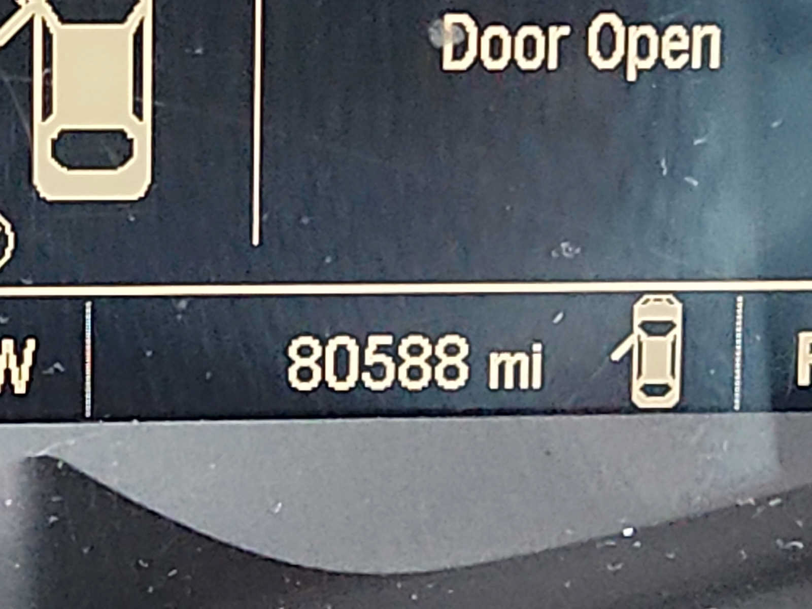 Used 2018 Chevrolet Sonic Premier FWD image 18