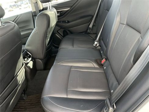 Used 2023 Subaru Outback Limited XT image 23