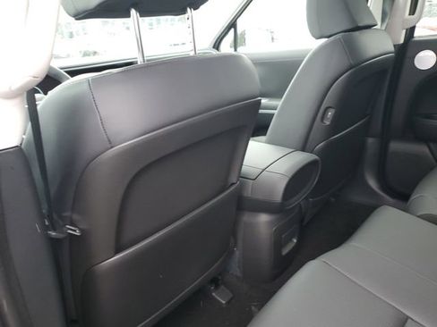 New 2026 Hyundai Palisade SEL Premium AWD/4WD image 16