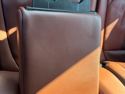 Used 2019 Ford F150 King Ranch w/ Equipment Group 601A Luxury image 42