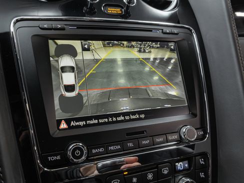 Used 2017 Bentley Continental GT image 68