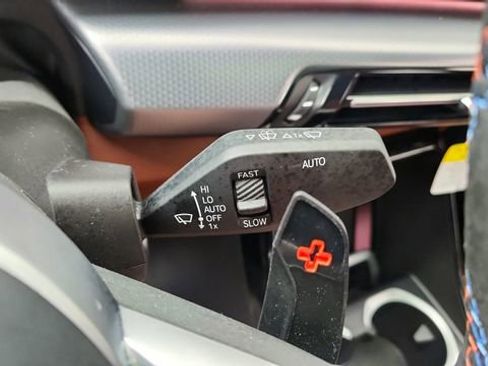 Used 2026 BMW X2 M35i image 43