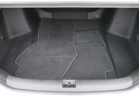 Used 2025 Honda Accord Sport image 18