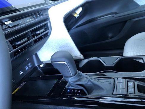 New 2026 Toyota Camry XLE image 29