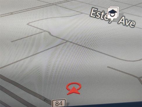 Used 2019 Acura RDX AWD w/ Advance Package image 23