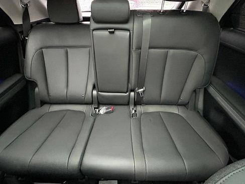 Used 2025 Hyundai Ioniq 5 Limited RWD image 13