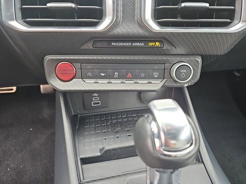 Certified 2024 Ford Mustang Premium RWD image 27