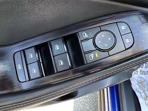 Used 2023 Nissan Rogue SV w/ SV Premium B Package AWD/4WD image 9