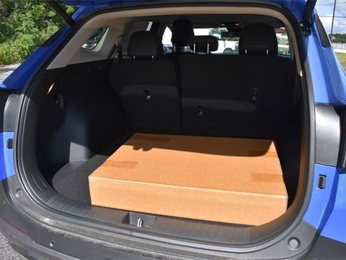 New 2026 Kia Sportage EX image 14