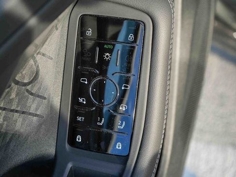 New 2025 Audi A5 2.0T Premium image 29