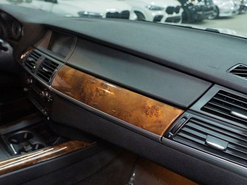 Used 2013 BMW X5 xDrive35i image 30