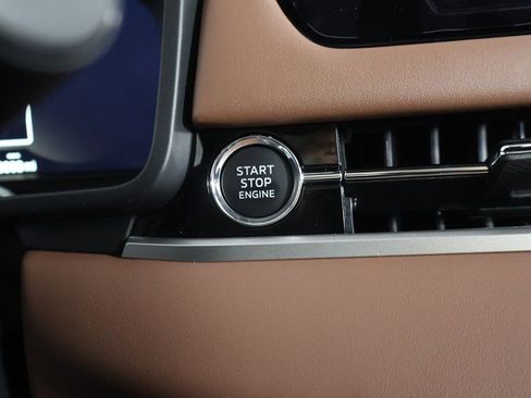 New 2025 Mitsubishi Outlander SEL image 51