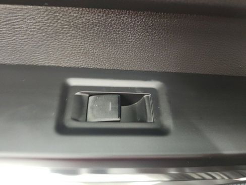 Used 2024 Toyota Tundra SR5 image 40