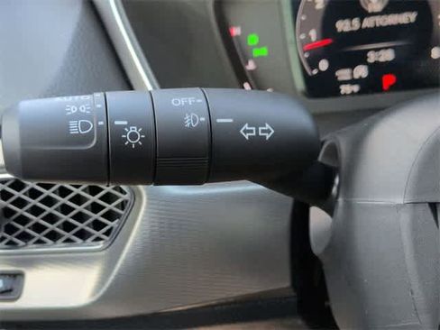 New 2026 Acura Integra A-Spec image 29