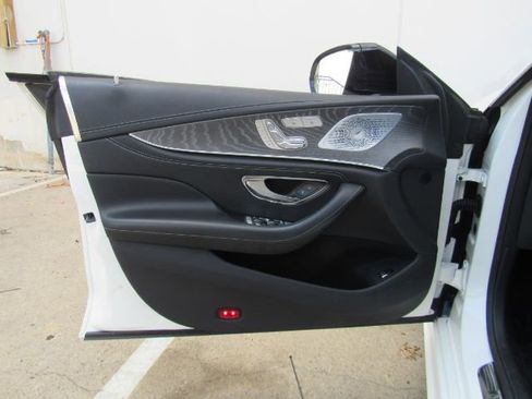 Used 2021 Mercedes-Benz CLS 450 image 15