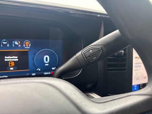 New 2026 Ford F350 XLT w/ XLT Premium Package image 23