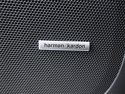 New 2025 Subaru Ascent Touring image 17