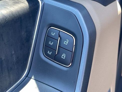 New 2026 Ford F350 Lariat AWD/4WD image 24