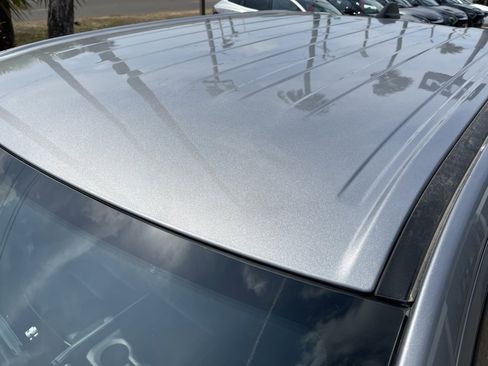 Used 2024 RAM 1500 Laramie image 27