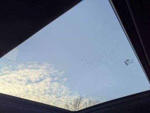 New 2026 Jeep Grand Cherokee L Limited image 19