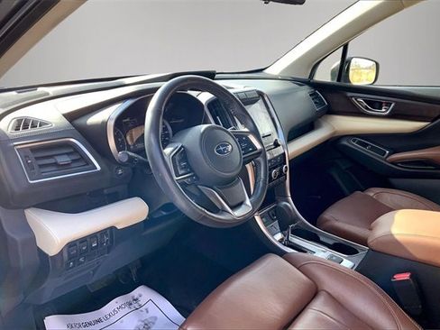 Used 2020 Subaru Ascent Touring image 11