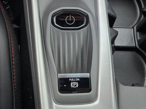 New 2025 Dodge Charger R/T w/ Quick Order Package 25M R/T image 30