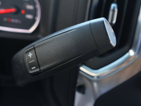 Used 2020 Chevrolet Silverado 2500 LT image 28