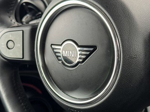 Used 2022 MINI Cooper SE image 31