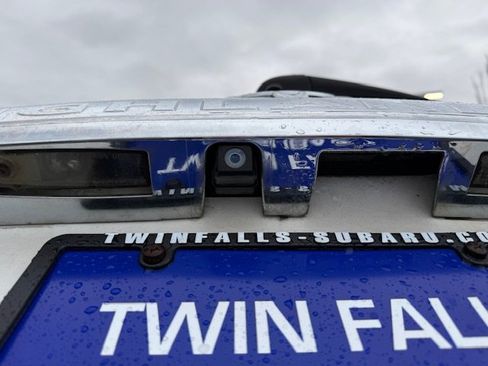 Used 2011 Toyota Highlander Limited image 42