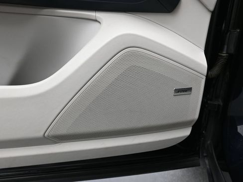 Certified 2023 Porsche Cayenne GTS AWD/4WD image 13