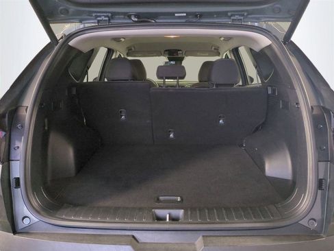 Used 2024 Hyundai Tucson SEL image 14