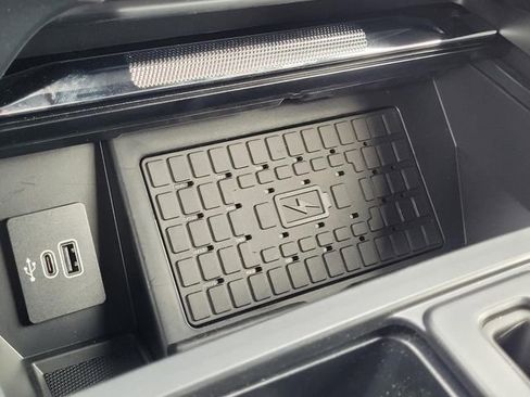 New 2025 Ford F150 Raptor image 22