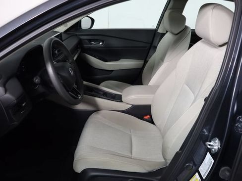 Used 2024 Honda Accord EX image 15