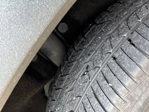 Used 2021 Ford Bronco Sport Outer Banks AWD/4WD image 17
