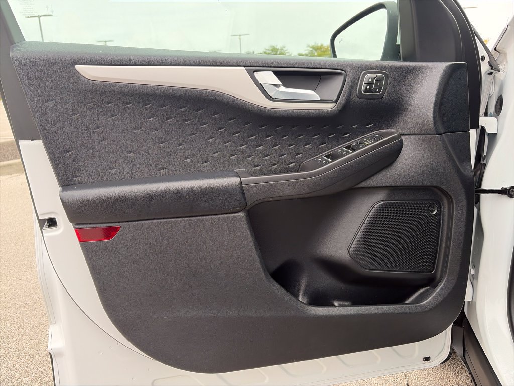 Used 2020 Ford Escape SEL AWD/4WD image 13