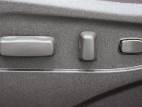 Used 2015 Hyundai Tucson GLS w/ Option Group 02 AWD/4WD image 15