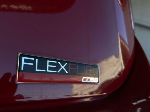 Used 2014 Subaru BRZ Limited w/ Popular Package #2B image 10