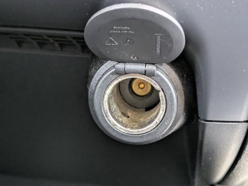 Used 2020 Ford Ranger XLT w/ Trailer Tow Package image 27