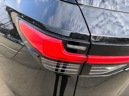 New 2026 Lexus TX 500h F SPORT Performance Premium image 14