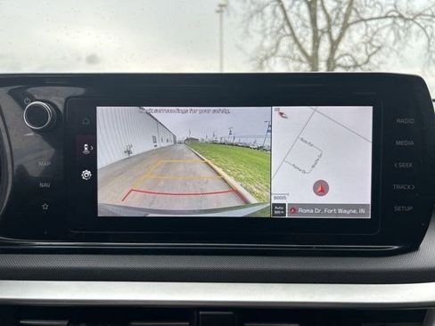 Used 2022 Kia K5 GT-Line w/ GT-Line Awd Premium Package image 26