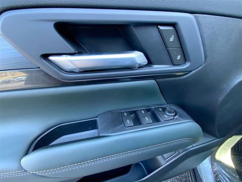 New 2026 GMC Terrain AT4 w/ LPO, Floor Liner Package image 20